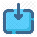Download  Icon