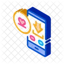 Download  Icon