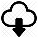 Download  Icon