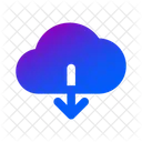 Download  Icon