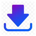 Download  Icon
