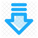 Download Icon