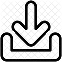 Download  Icon