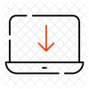 Download  Icon