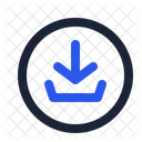 Download  Icon