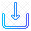 Download  Icon