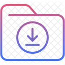 Download  Icon