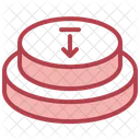 Download  Icon