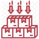 Download  Icon