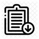 Download  Ícone