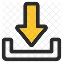 Download  Icon