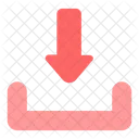 Download  Icon