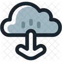 Basic Ui Colored Icon Icon