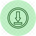 Download Pentaglow Icon