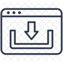 Download  Icon