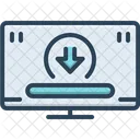 Download  Icon