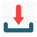 Download  Icon