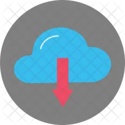Download  Icon