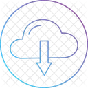 Download  Icon