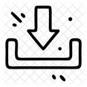 Download  Icon