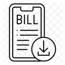 Download  Ícone
