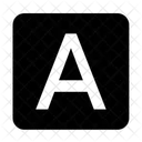 Download  Icon