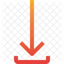 Download  Icon