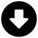 Download  Icon