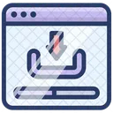 Download  Icon