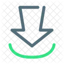 Download Save Icon
