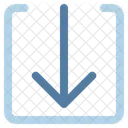 Download  Ícone
