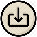 Download  Icon