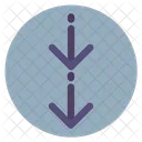 Download  Icon