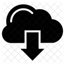 Download  Icône