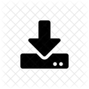 Download  Icon