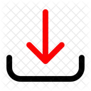 Download  Icon