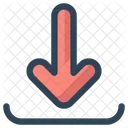 Download  Icon