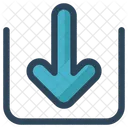 Download  Icon