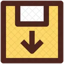 Download  Icon