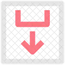 Download  Icon