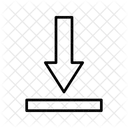 Download  Ícone
