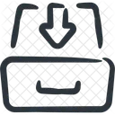 Download  Icon