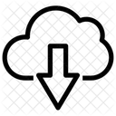 Download  Icon