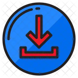 Download  Icon
