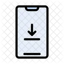 Download  Icon