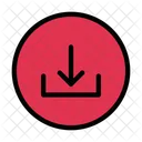 Download  Icon