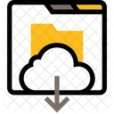 Download  Icon