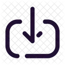 Download  Icon