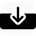 Download  Icon