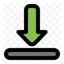 Download  Icon